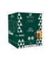 Keforma mct coffee 14 bustine 