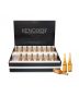 Kenogen Uomo Lozione 30 fiale da 5ml