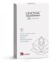 Linovia 30 compresse