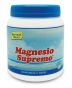 Magnesio Supremo 300g