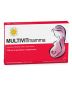 Lfp Unifarco multivit mamma 30 capsule 45g