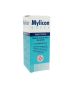 Mylic, bambini, gocce orali, soluzione flacone 30ml