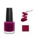 Rvb Lab Nail Polish 229