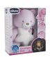 Chicco gioco first dreams orsetto rosa