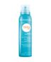 Bioderma Photoderm Doposole Sos 125ml