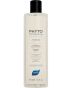 Phytoprogenium shampoo 400ml