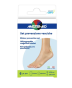Master-Aid Set Prevenzione Vesciche Cerotti Per Piedi 6 Pezzi