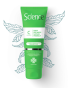 Science Daily Bio Wash Nature Friendly Shampoo 100ml