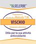 Selerbe vischio tm 50ml