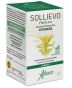 Sollievo Fisiolax 90 compresse