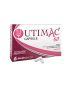 Utimac 60 14capsule