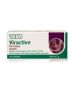 Viracti, 5% crema tubo 3g