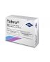 Yabro 10f 3ml ac ialur 0,3%