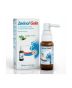 Zerinol go, 2,5mg/erogazione spray mucosa orale, soluzione 1 fl in vetro 20ml con pompa dosatrice e adattatore