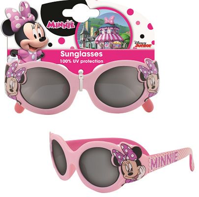 Occhiale infant girls minnie r