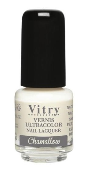Mini smalto chamallow 4ml