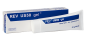 Rev us50gel 50ml