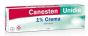 Canesten unidie 1% crema 30g