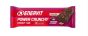 Enervit Power Crunchy Energy Bar Brownie 40g