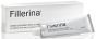 Fillerina cr occhi/labbra 1 15