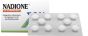 Nadione integratore 40cpr