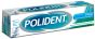 Polident free 40g