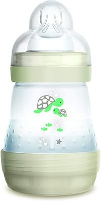 Mam easy start 320ml+dermastil