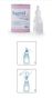 Saginil Lavanda 4 Flaconi 125ml