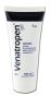 Venatropen gel 200ml