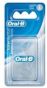 Oralb refill compact con 3/6,5