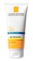 Anthelios latte spf50+ 100ml