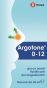 Argotone 0-12 sol nasale 20ml