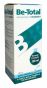 Betotal Classico 200ml