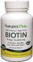 Biotina 90 tavolette