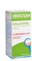 Dentosan collut tratt mes500ml