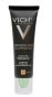 Vichy dermablend 3d 45 30ml