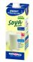 Enervit protein soya drink 1lt