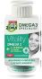 Enerzona Omega 3 RX Vitality 42 capsule