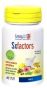 Longlife sx factors 60cps