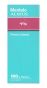Mentolo alm, 1% polvere cutanea 1 flacone 100g
