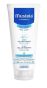 Mustela 2in1gel detergente