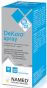 Named dekoro spray 20ml