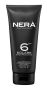 Nerà crema solare spf 6 200ml