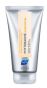 Phytobaume idratazione ps150ml