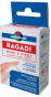 Master Aid Ragadi Agente Filmante per Ragadi Mani e Piedi 7 ml