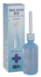 Sodio fosfato ze, adulti16%/6% soluzione rettale 1 flacone 120ml