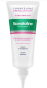 Somatoline Skin Expert Correzione Smagliature Siero Urto SOS Corpo 100ml
