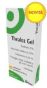 Thealoz gel 30fl 0,4g