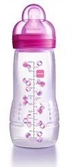 Mam easy active 330ml tett 3