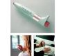 Pestigon combo*3pip 0,67ml cp